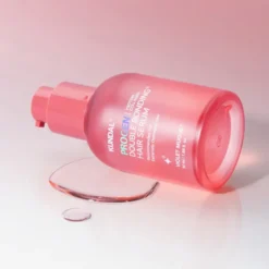 Progen Double Bonding Hair Serum