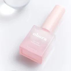 Pro Nail Strengthener
