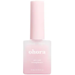 Pro Nail Strengthener