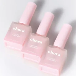 Pro Nail Strengthener