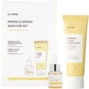 Propolis Edition Skincare Set