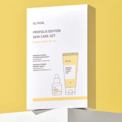Propolis Edition Skincare Set