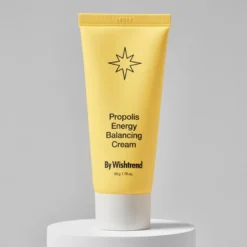 Propolis Energy Balancing Cream