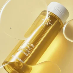 Propolis Energy Boosting Essence