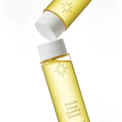 Propolis Energy Boosting Essence