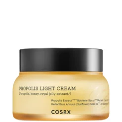 Propolis Light Cream