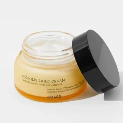 Propolis Light Cream