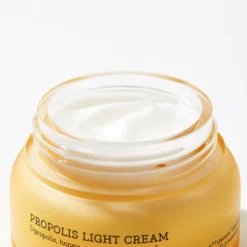 Propolis Light Cream