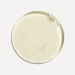 Propolis Nourishing Magnet Sheet Mask