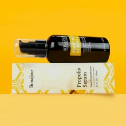 Propolis Serum