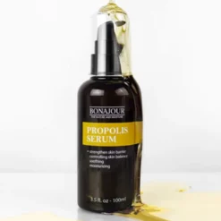 Propolis Serum