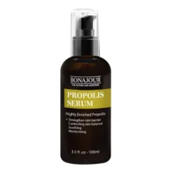 Propolis Serum