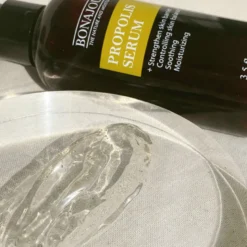 Propolis Serum