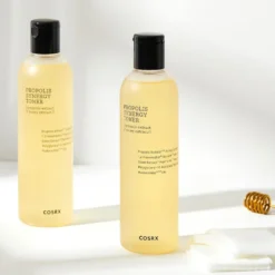 Propolis Synergy Toner