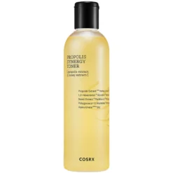Propolis Synergy Toner