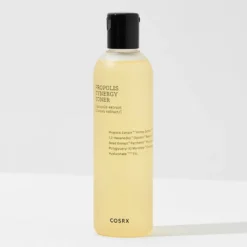 Propolis Synergy Toner