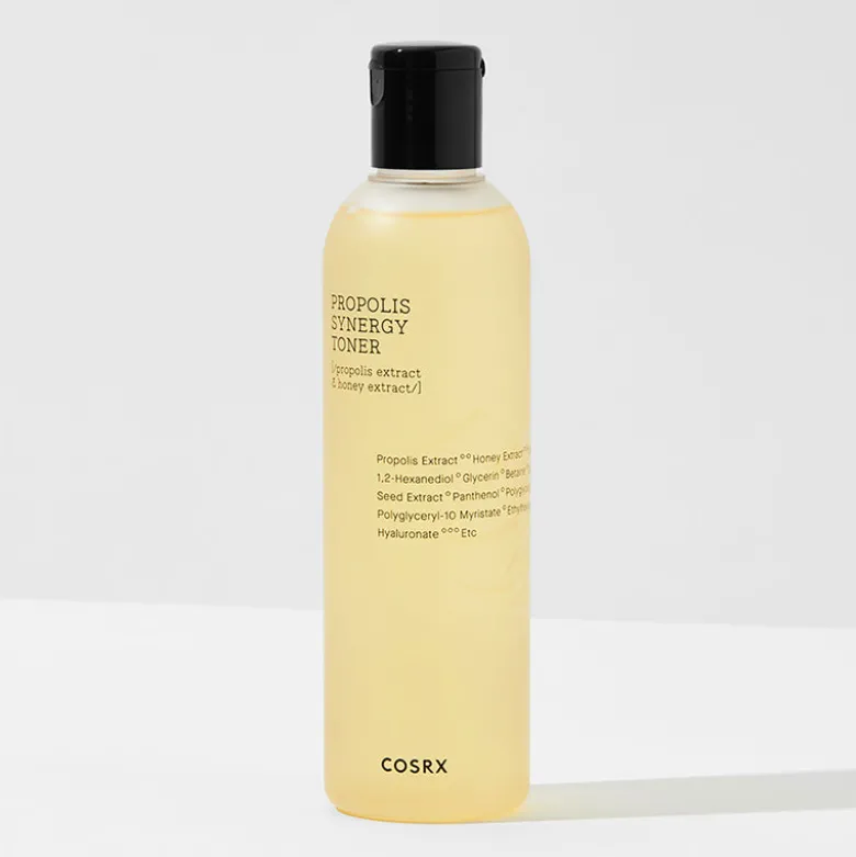 Propolis Synergy Toner
