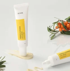 Propolis Vitamin Eye Cream