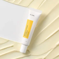 Propolis Vitamin Eye Cream