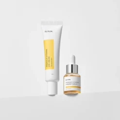 Propolis Vitamin Eye Cream Set