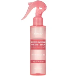 Protein Bonding Care Hair Mist