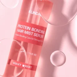 Protein Bonding Care Hair Mist