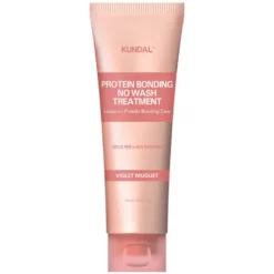 Protein Bonding Care No Wash Treatment