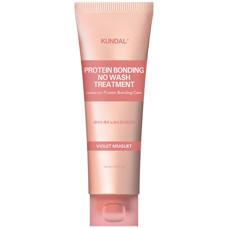 Protein Bonding Care No Wash Treatment