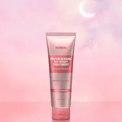 Protein Bonding Care No Wash Treatment