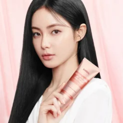 Protein Bonding Care No Wash Treatment