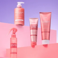 Protein Bonding Care No Wash Treatment