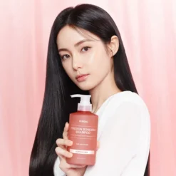 Protein Bonding Care Shampoo