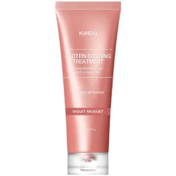 Protein Bonding Treatment