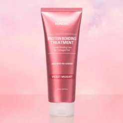 Protein Bonding Treatment