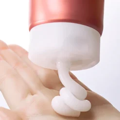Protein Bonding Treatment