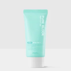 Pure Block Aqua Sun Gel SPF50 PA+++