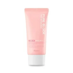 Pure Block Tone-Up Sun Base SPF50 PA+++