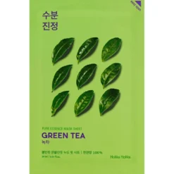 Pure Essence Mask Sheet