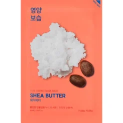 Pure Essence Mask Sheet