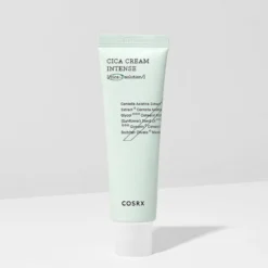 Pure Fit Cica Cream Intense