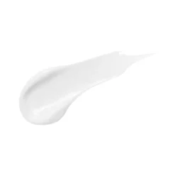 Pure Fit Cica Cream Intense