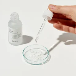 Pure Fit Cica Serum