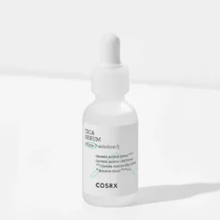 Pure Fit Cica Serum