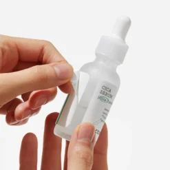 Pure Fit Cica Serum