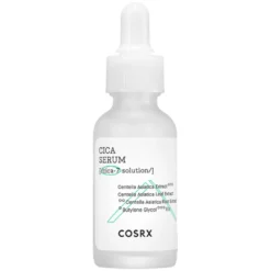 Pure Fit Cica Serum