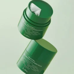 Pure Grinding Cleansing Balm