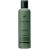 Pure Henna Shampoo