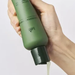 Pure Henna Shampoo