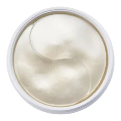 Pure Pearl Eye Gel Patch