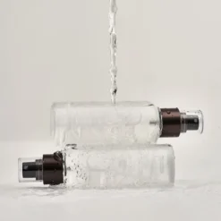 Pure Shot Booster Calming Mist Serum